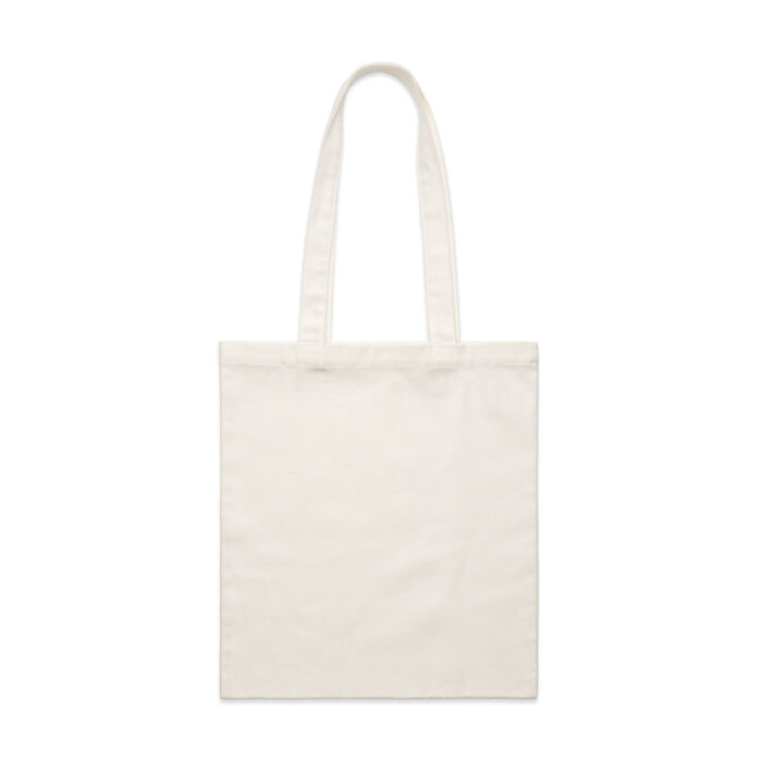 PARCEL TOTE Thumbnail