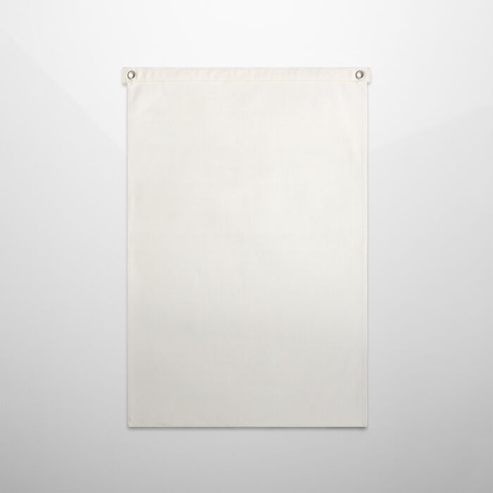 CANVAS LARGE FLAG Thumbnail