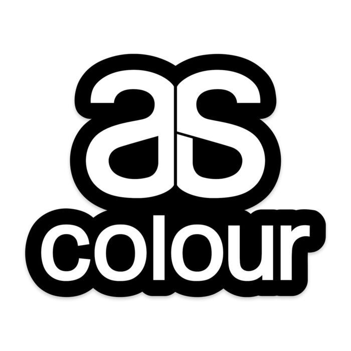 LOGO STICKER Thumbnail