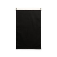 CANVAS FLAG Thumbnail