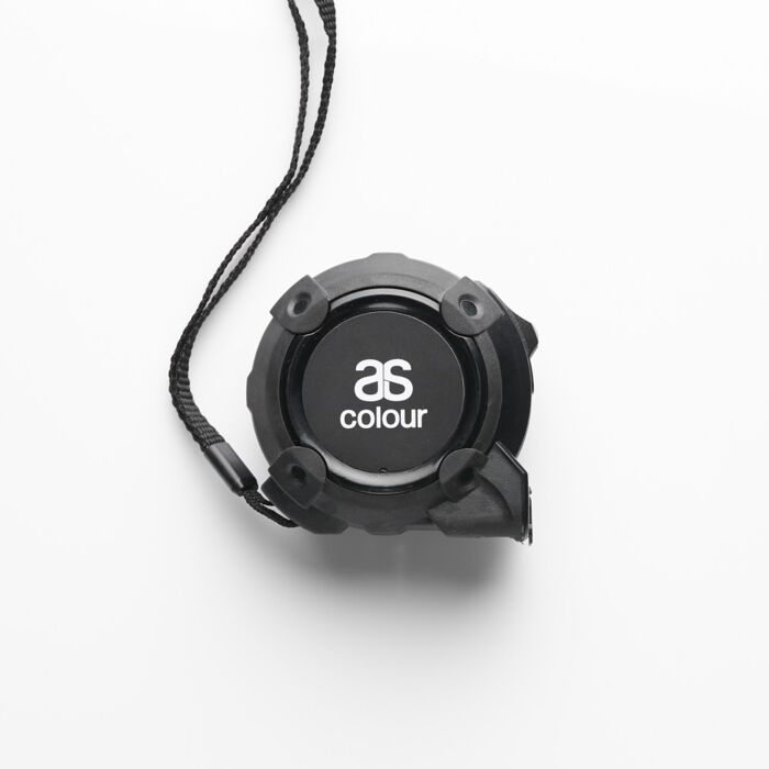 ASC TAPE MEASURE Thumbnail