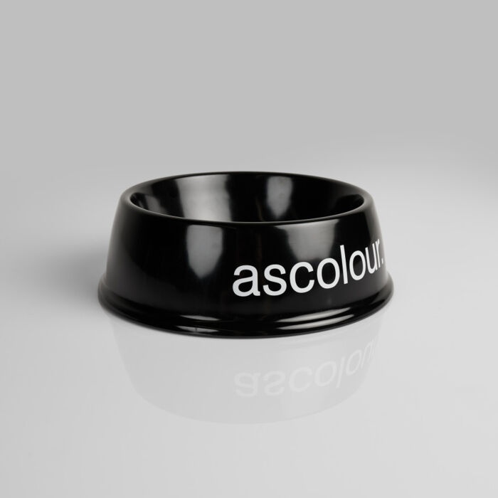 ASC PET BOWL Thumbnail