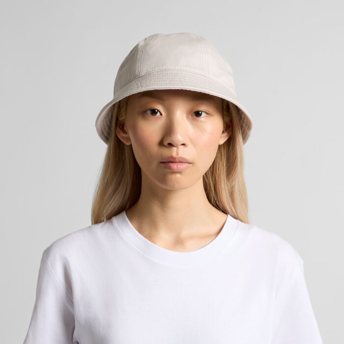 WOS BRIM BUCKET HAT Thumbnail