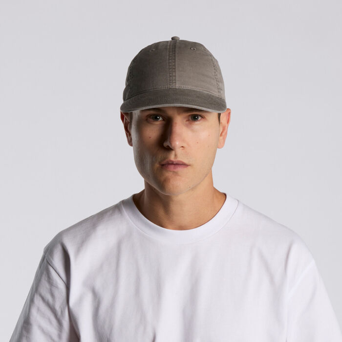 ACCESS FADED CAP Thumbnail