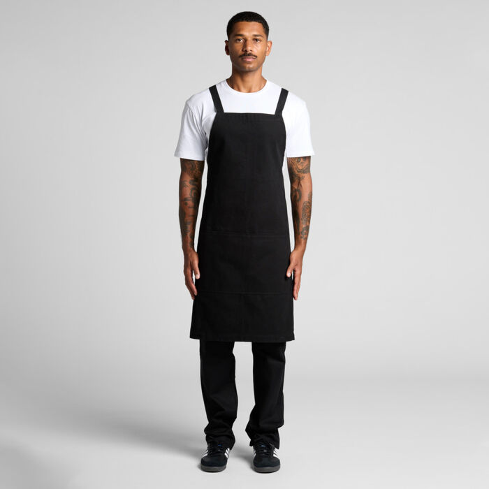 CARRIE APRON Thumbnail