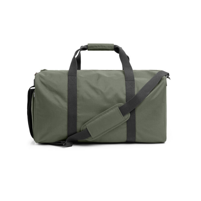 ESCAPE TRAVEL BAG Thumbnail
