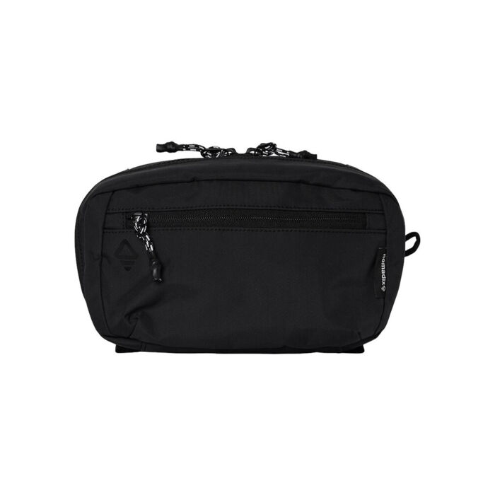 Traveler Tech Pouch Thumbnail