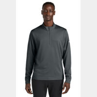 Essential 1/2 Zip Cover Up Thumbnail