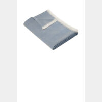 Coastal Throw Thumbnail