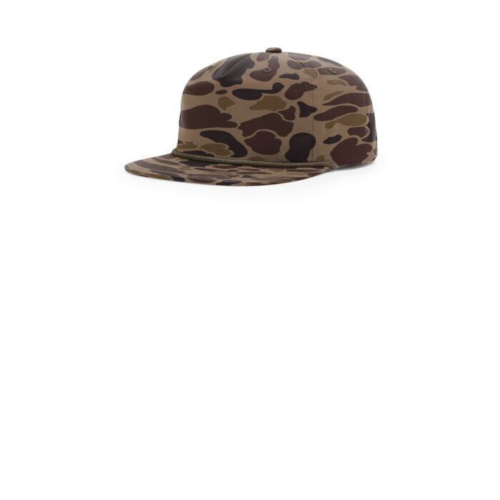 Printed Umpqua Gramps Cap Thumbnail