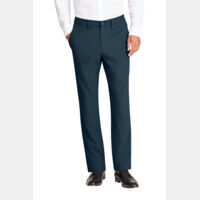Capital Tech Pant Thumbnail