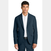 Capital Tech Blazer Thumbnail