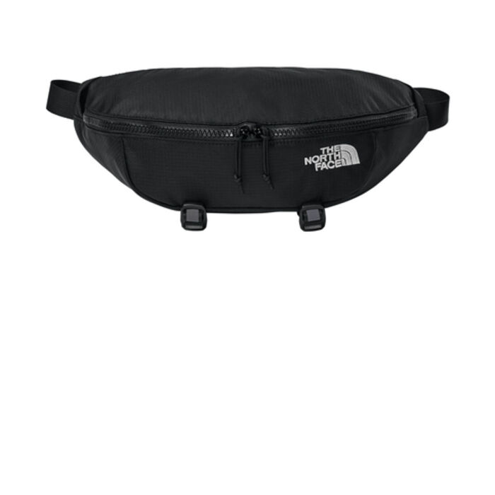 3L Travel Hip Pack Thumbnail