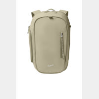 Commute Backpack Thumbnail