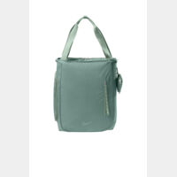 Commute Tote Thumbnail
