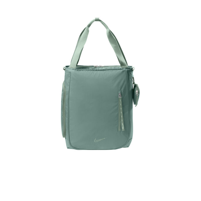 Commute Tote Thumbnail