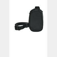 Commute Crossbody Thumbnail