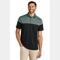 Onward Colorblock Polo Thumbnail