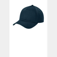 A Frame Snapback Cap Thumbnail