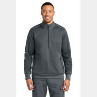 FLD & Rscu 1/2 Zip Mid Layer Thumbnail