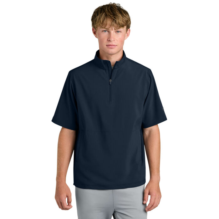 Barrage Wind Shirt Thumbnail