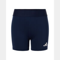 Women's Techfit Compression Shorts Thumbnail