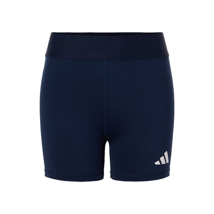 Women's Techfit Compression Shorts Thumbnail
