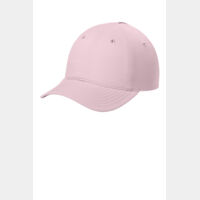 All Day Performance UPF Ponytail Cap Thumbnail