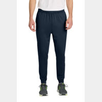 Charge Performance Fleece Jogger Thumbnail