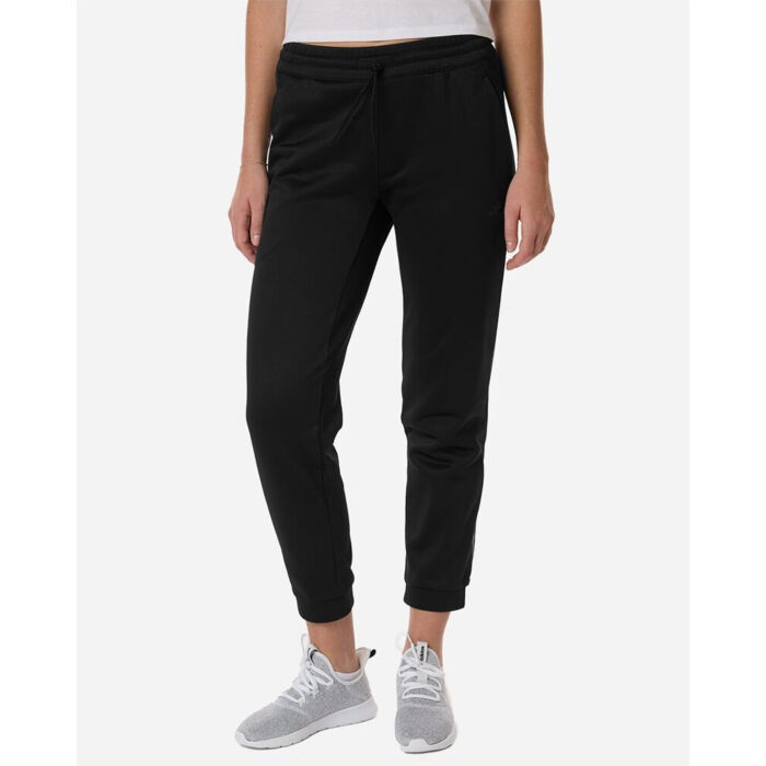 Women's Game & Go Fleece Sweatpants Thumbnail