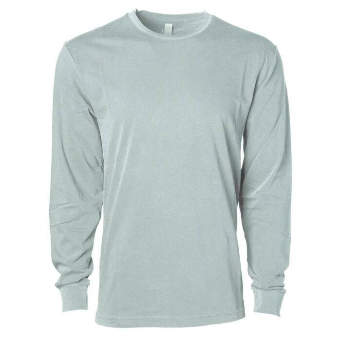 Unisex Premium Long Sleeve T-Shirt Thumbnail