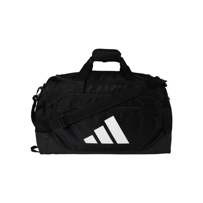 Defender 5 Small Duffel Bag Thumbnail