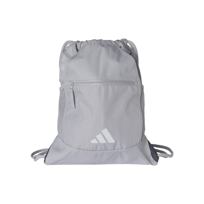 Stadium Sackpack Thumbnail