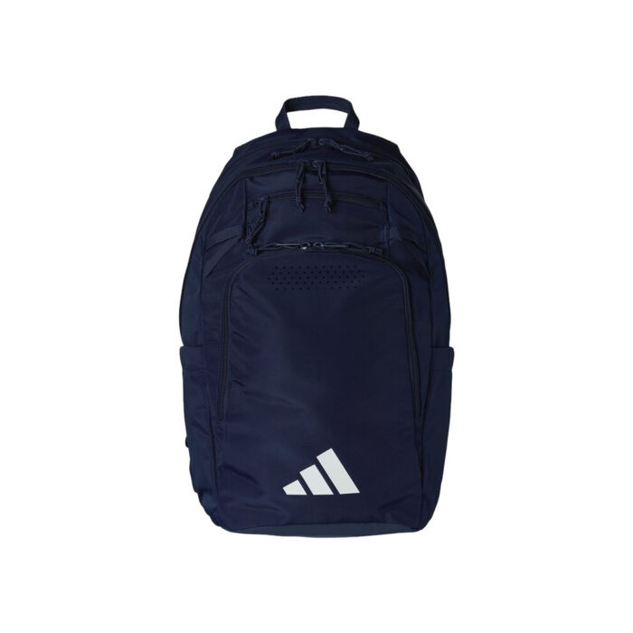 Defender 5 Backpack Thumbnail