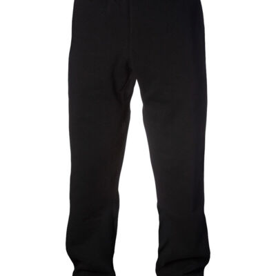 Unisex 10 oz. Heavyweight Fleece Joggers Thumbnail
