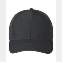 Fundamental Gameday Stretch Cap Thumbnail