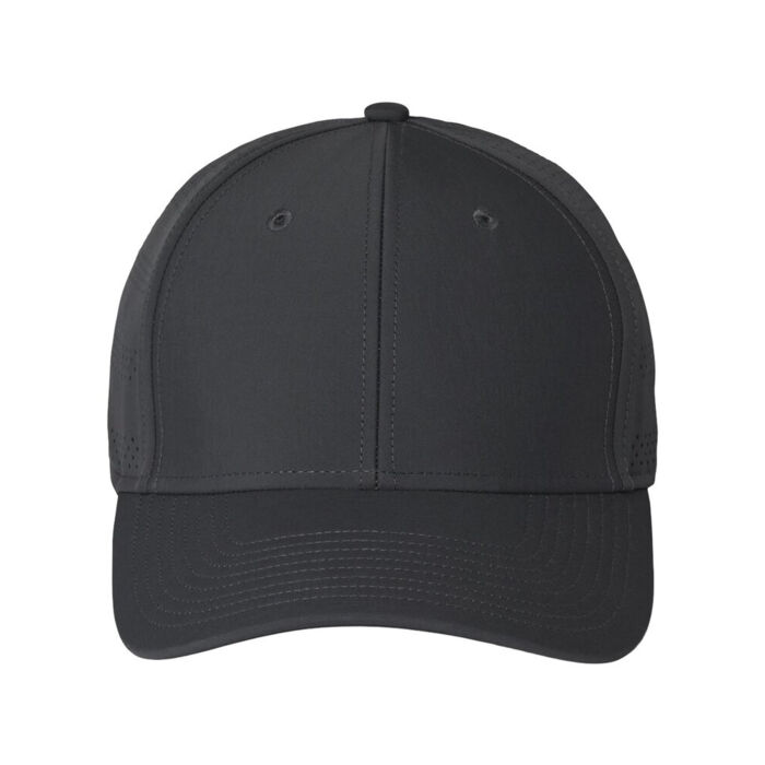 Fundamental Gameday Stretch Cap Thumbnail