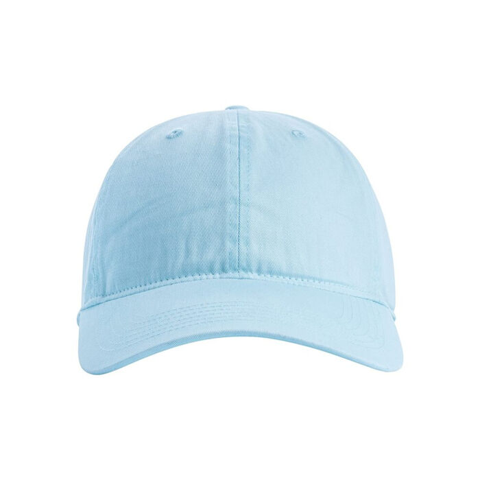 Sunwashed Cap Thumbnail
