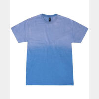 Unisex Vintage Spray T-Shirt Thumbnail