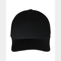 Blank Stealthform Low Adjustable Cap Thumbnail