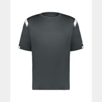 Youth On The Rise T-Shirt Thumbnail