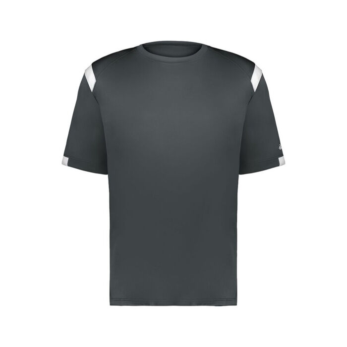 Youth On The Rise T-Shirt Thumbnail