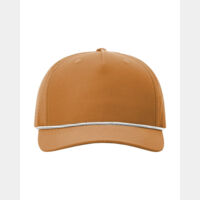 Laser Perf Performance Rope Cap Thumbnail