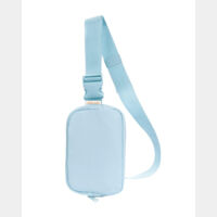 Explorer Sling Bag Thumbnail