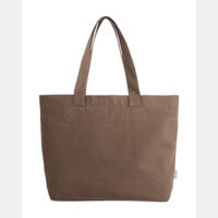 Everyday Tote Thumbnail