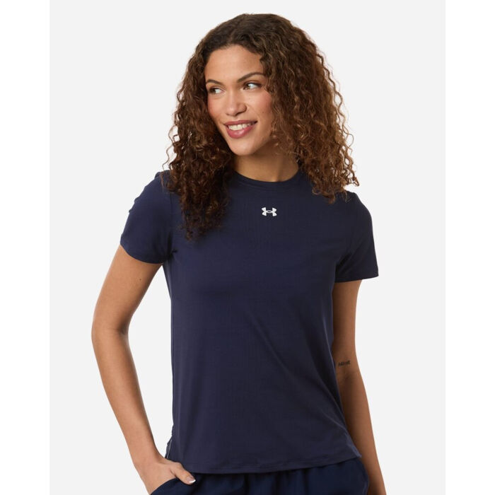 Women’s Vanish T-Shirt Thumbnail