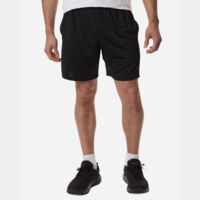 Men’s Tech™ Vent 7" Shorts Thumbnail