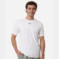 Men's Team Vanish T-Shirt Thumbnail