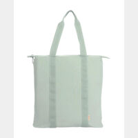 Nomad Carry-All Tote Bag Thumbnail