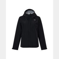 Women's Cloudstrike Jacket Thumbnail